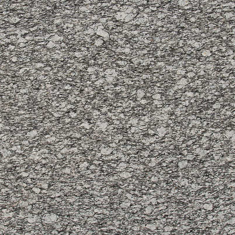 White Mist Granite Detail