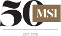 msi-50-years-black-logo 