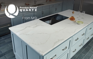 Countertops Quartz Granite Marble Quartzite