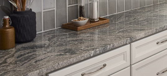 Granite Slabs For Kitchen Countertops Things In The Kitchen   Most Popular Granite 536x245 