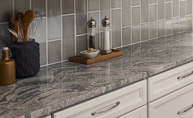 Elite Design Granite Punkie