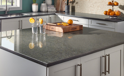 Countertops Kitchen Countertops Quartz Granite Marble