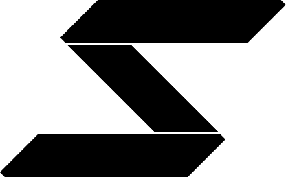 Stile<sup>®</sup> Primary signature