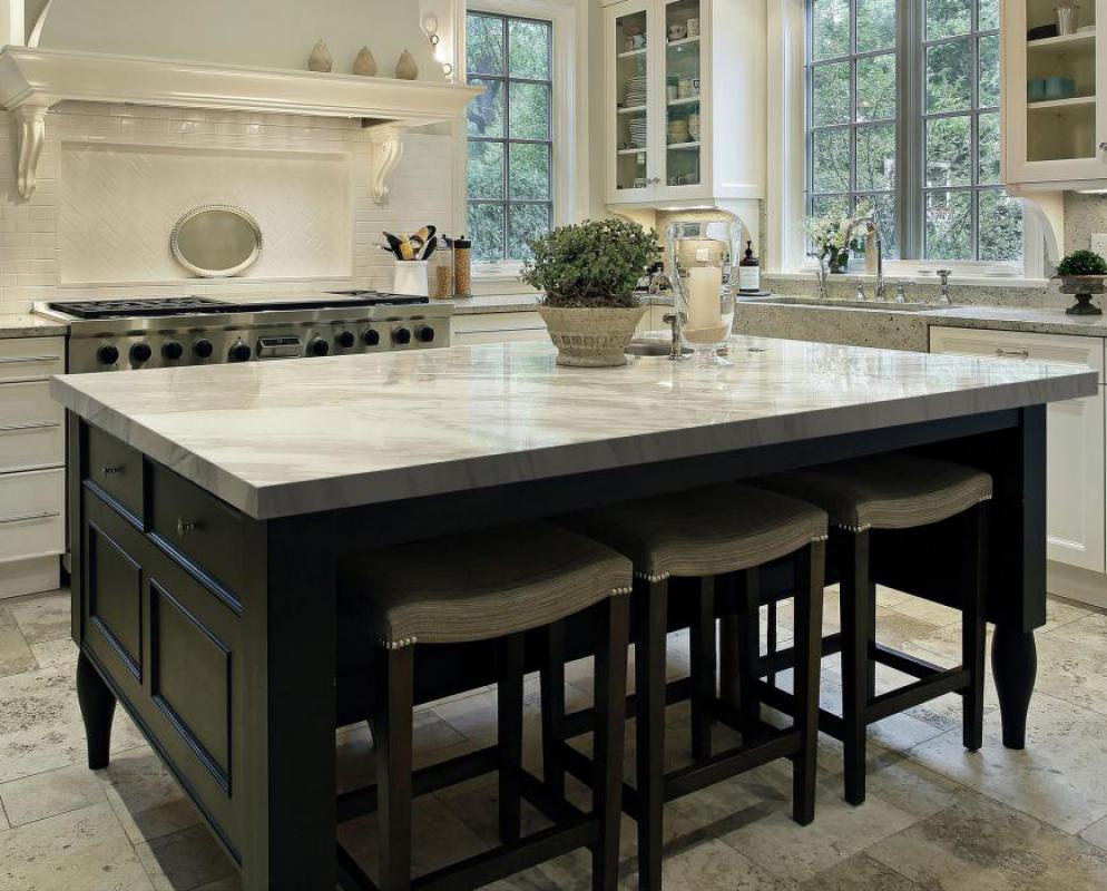 Granite Countertops  Fusion Granite Countertop Dorchester