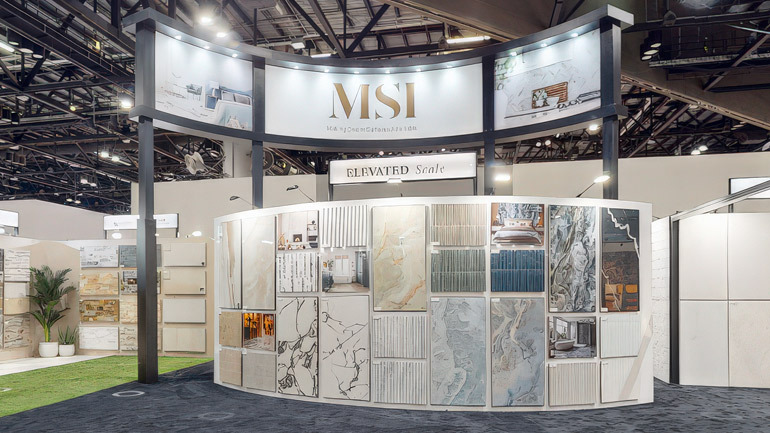 LVT Product