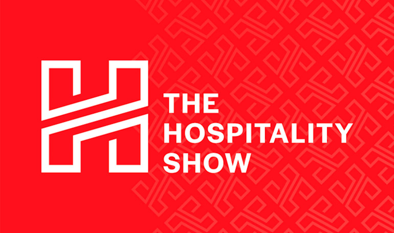 Hospitality show 2026