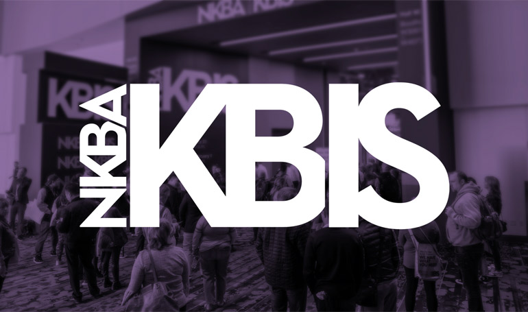 Kbis 2026 event
