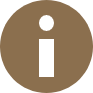 Everlife Info icon