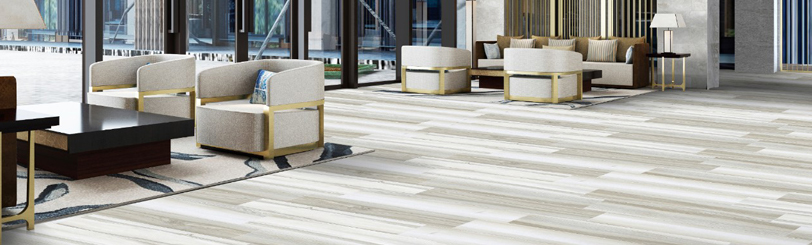 Flooring Tiles Porcelain Ceramic And Natural Stone