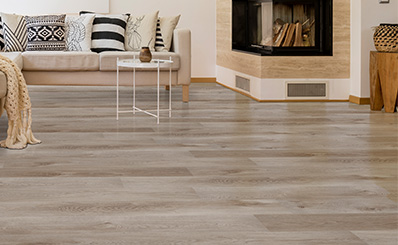 Flooring Tile Collections - MSI Surfaces