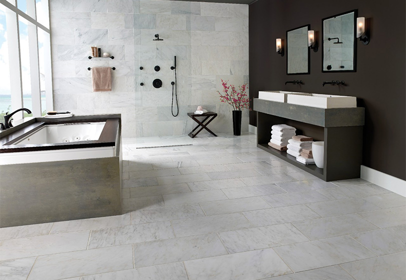 Buy Floor tiles, Tiles, Floor tile, Tile flooring