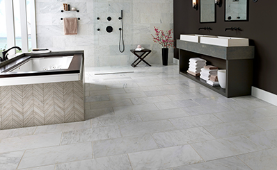 Floor Tile Tile Floor Porcelain Tile And Stone Tile