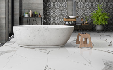 https://cdn.msisurfaces.com/images/flooring-page-redesign/porcelain-tile-most-popular-new.jpg