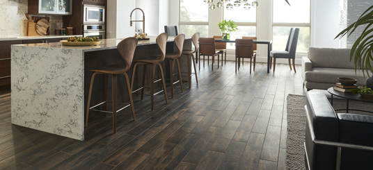 Flooring Tiles Porcelain Ceramic And Natural Stone Wood Look Tile