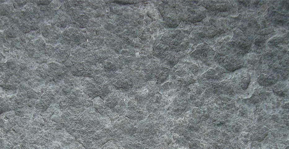 Granite Tile Flamed