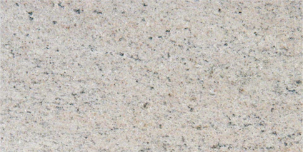 Granite Tile Gibli