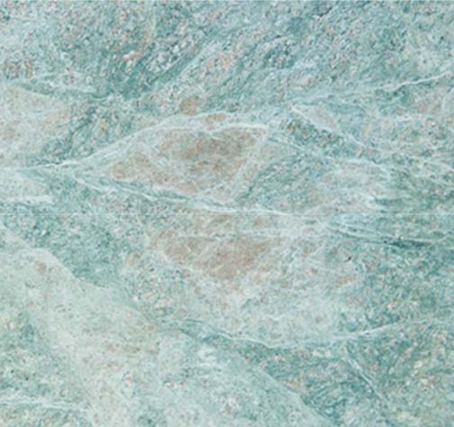 Granite Tile Overview