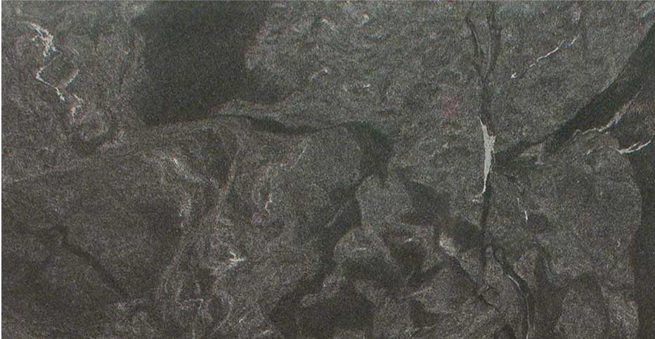 Granite Tile Honed