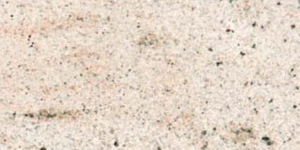 Granite Tile Ivory Fantasy