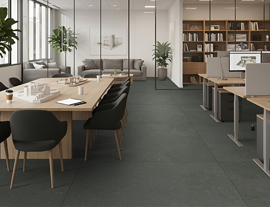 architecta-collection