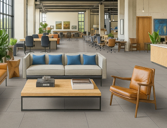 commercial-cementiqe-collection