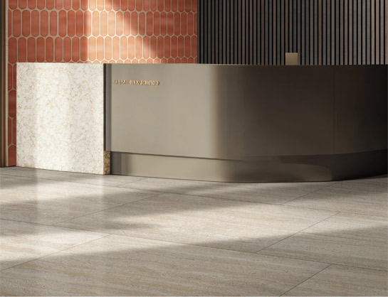 commercial-cordova-collection