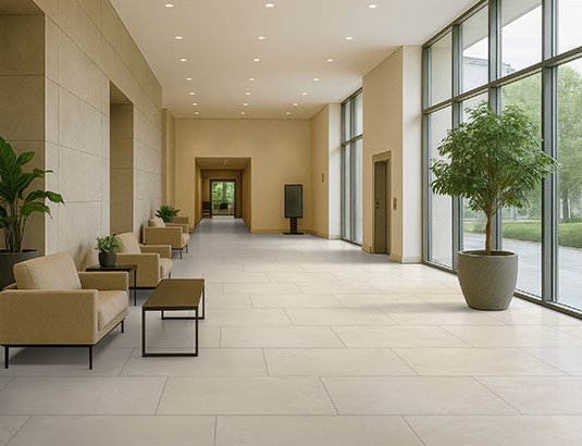 commercial-elbe-collection