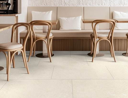 commercial-girona-collection