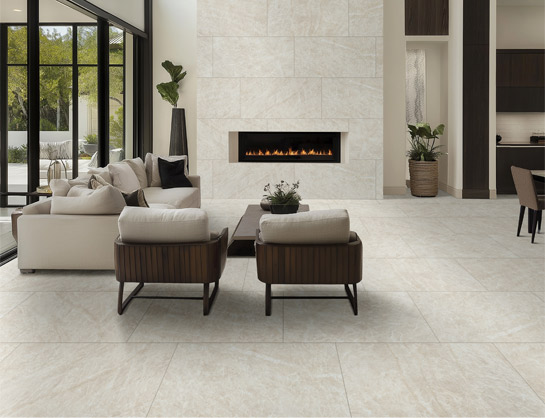 commercial-livingstyle-collection