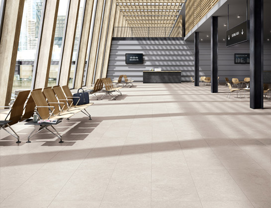 commercial-livingstyle-collection