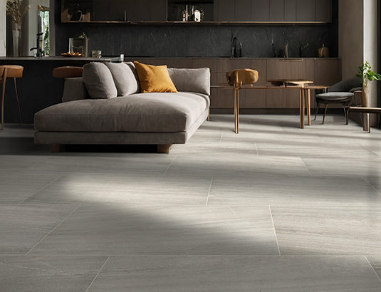 commercial-mahalari-collection