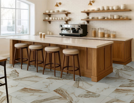 commercial-regallo-collection