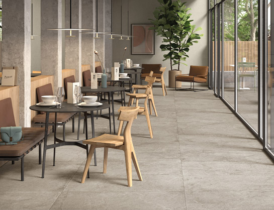 commercial-soreno-collection