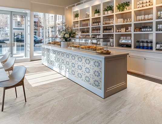 traktion-stowe-collection