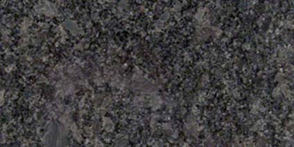 Granite Tile Steel Grey