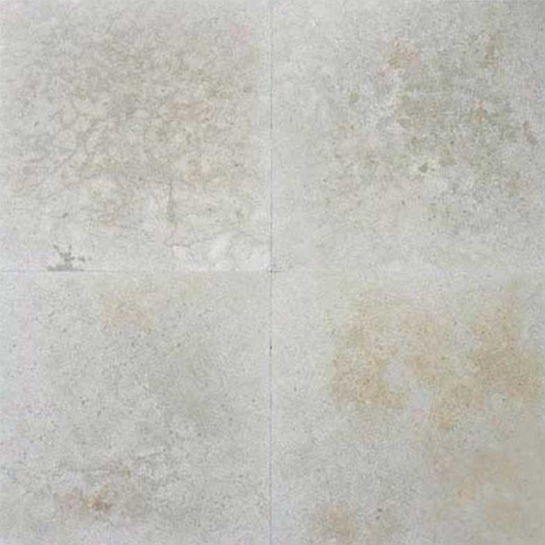 Travertine Tile Light Background Minimum Fills