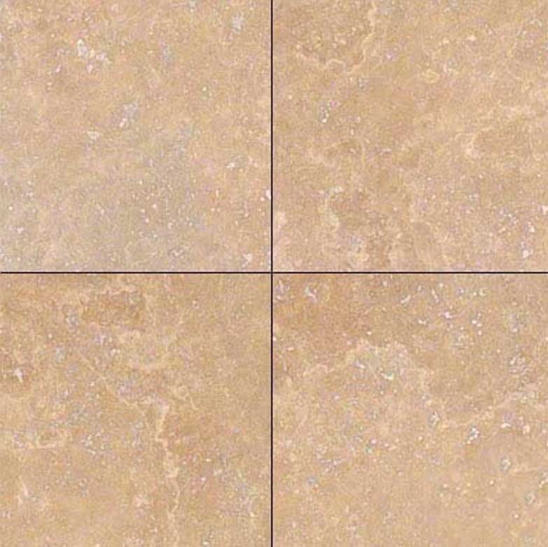 Travertine Tile Medium