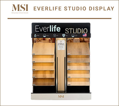everlife studio display