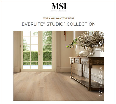 everlife studio display