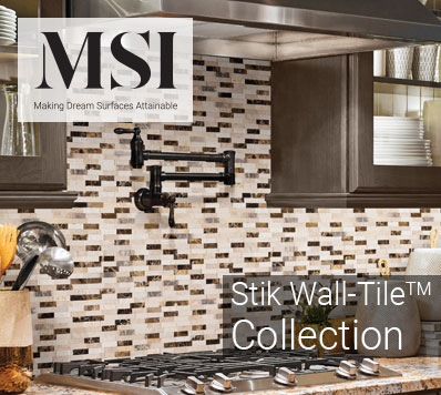 Stik Wall Tile Download