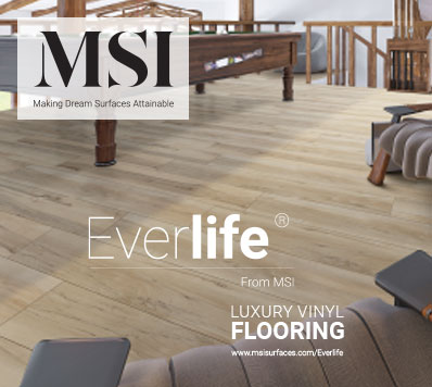 MSI Winstow Luxury Vinyl Flooring, Rigid Core Planks, LVT Tile