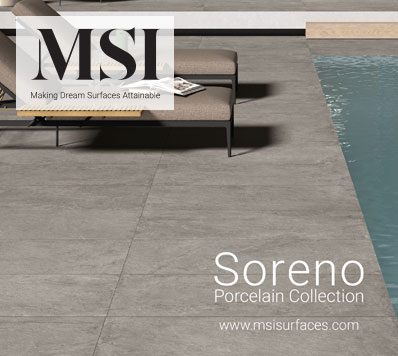 Flooring Tile Collections - MSI Surfaces