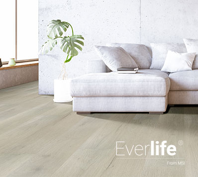 Smithcliffs Avery Ash 7x48 Waterproof Hybrid Rigid Core Flooring - MSI  Collection