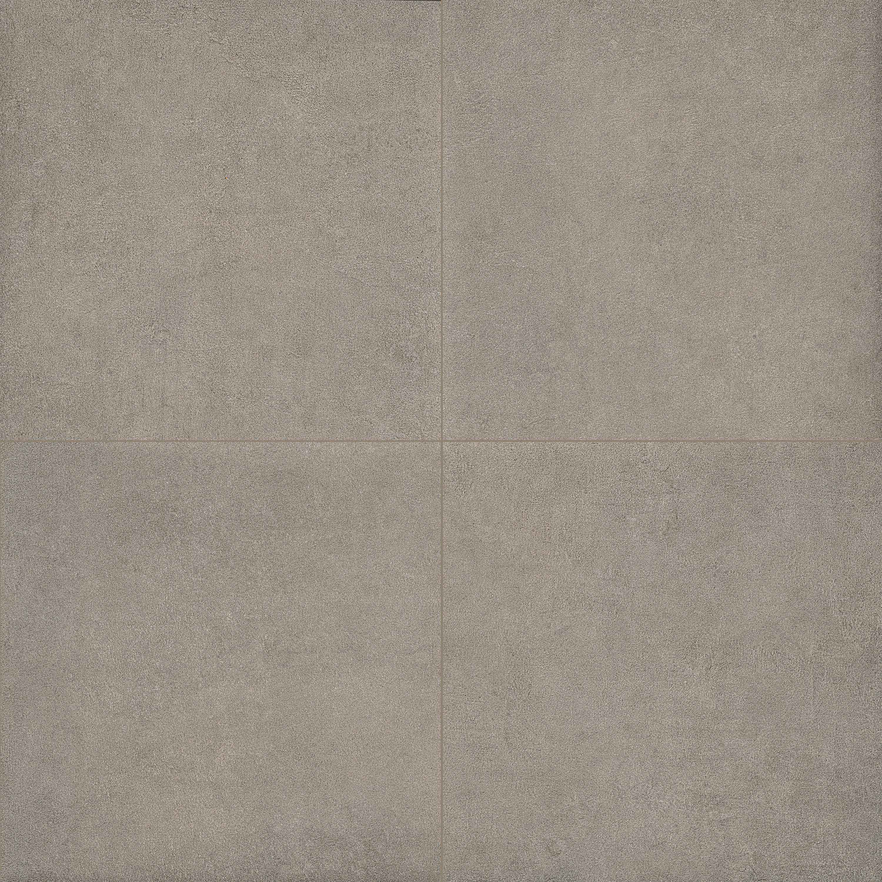 Cementique Silver Paver