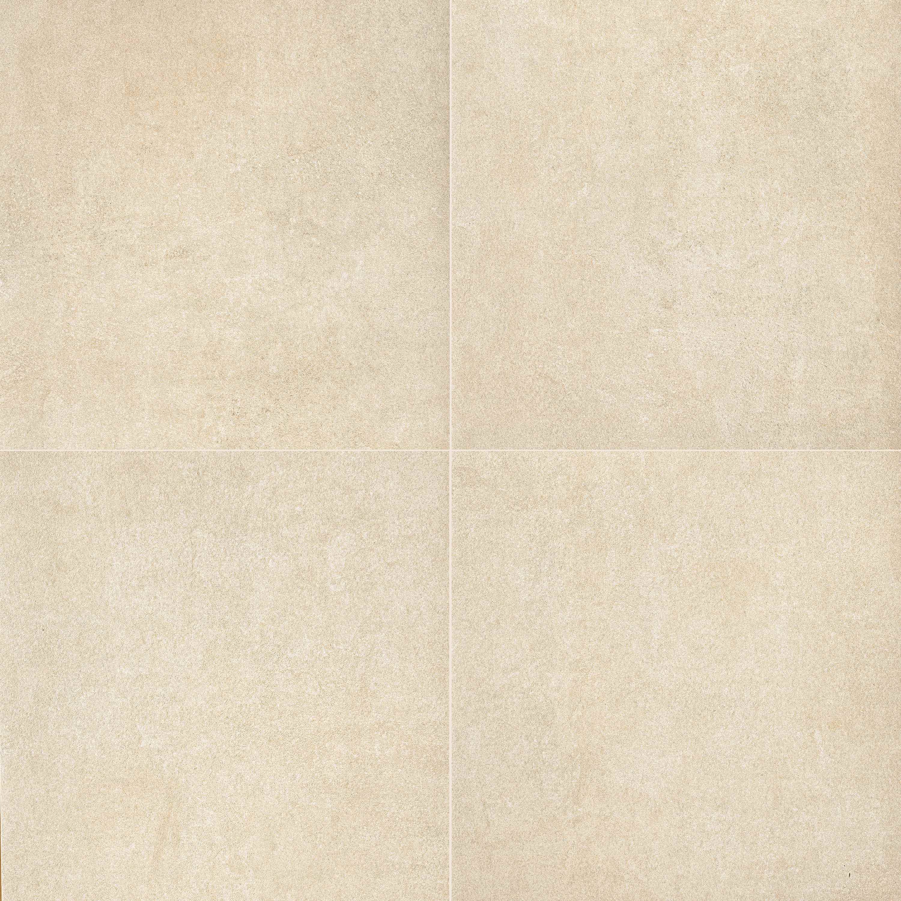 Cementique Talc Paver