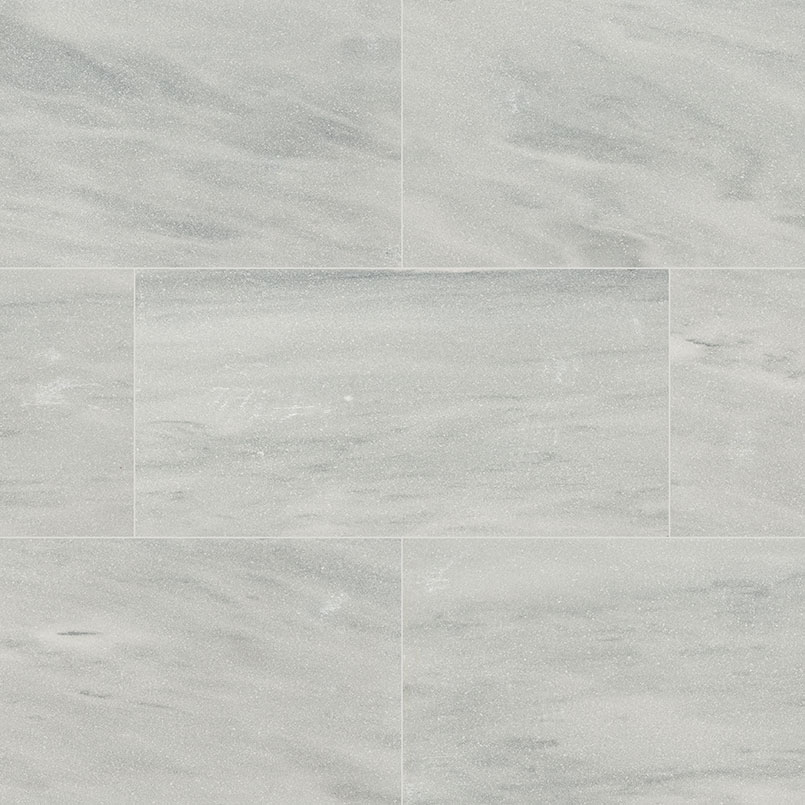 Cosmic Grey Marble Tile - Tile Factory Outlet