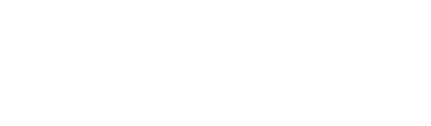 Dekora Banner logo