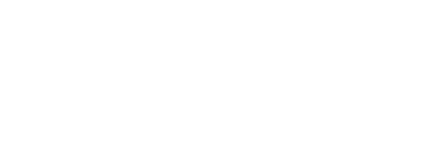 Fireglass Banner logo