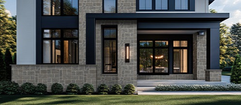 rockmount stone veneers