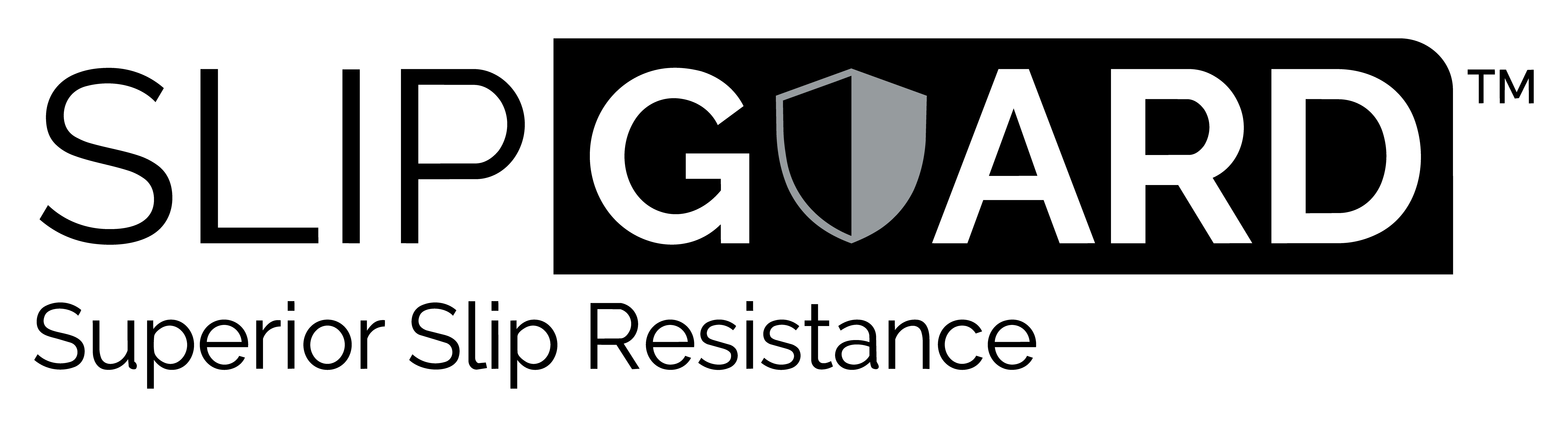 arterra-logo